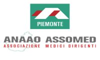 Verbania
Anaao Assomed Piemonte VCO su sanità locale