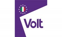 Verbania
Incontro presentazione Volt Italia