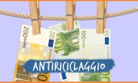 Verbania
Workshop di formazione sull'Antiriciclaggio