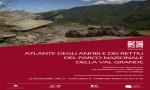 Verbania
Atlante degli Anfibi e dei Rettili della Val Grande