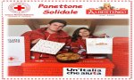 Verbania
Panettone solidale Croce Rossa Verbania