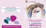Verbania
Verbania For Women. Pubblicato il bando