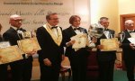 Fuori Provincia
Una donna del Lago Maggiore il miglior Maitre Italiano 2019