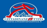 Verbania
Cittadinanzattiva su sanità VCO