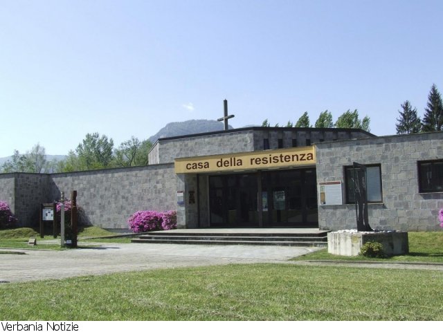 Cleonice Tomassetti “partigiana nell’animo”