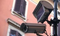 Verbania
Telecamera controlla l'Assicurazione
