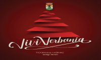 Verbania
 Vivi Verbania: la città diventa un’attrazione di Natale
