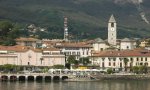 Baveno
Baveno: Eventi e Manifestazioni dal 17 novembre al 1 dicembre