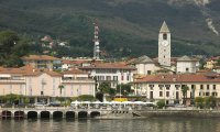 Baveno
Baveno: Eventi e Manifestazioni dal 17 novembre al 1 dicembre
