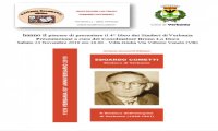 Verbania
"Edoardo Cometti, il Sindaco dell'integrità di Verbania"