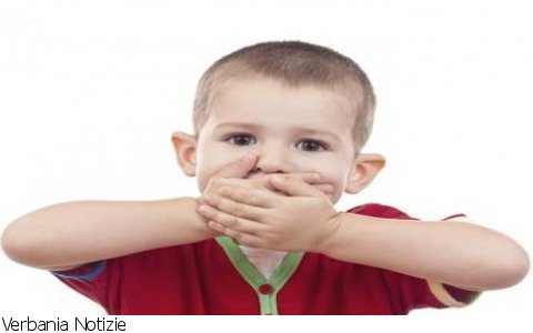 Verbania
Spazio Bimbi: Favorire lo sviluppo del linguaggio: alcuni consigli pratici