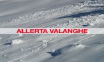 Fuori Provincia
Allerta meteo: situazione stabile, attenzione alle valanghe