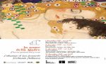Verbania
Concerti Spirituali dell'Avvento