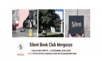 Verbania
Silent Book Club a Verbania