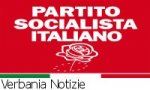 Verbania
Socialisti: perchè con Marchionini