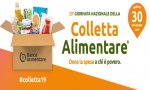 Verbania
Giornata Nazionale della Colletta Alimentare
