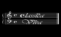 Verbania
Orchestra Classica Viva