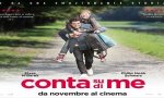 Verbania
Metti una Sera al Cinema - Conta su di me