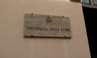 Verbania
Assegnati a 30 ragazzi verbanesi i contributi universitari