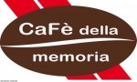 Verbania
Caffè della Memoria 7° incontro