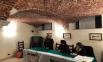 Verbania
M5S VCO su sanità