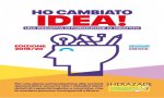 Verbania
Ho cambiato idea - corso di formazione al dibattito