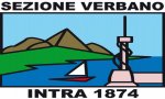 Verbania
C.A.I. programma di dicembre 2019