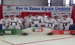 Fuori Provincia
Karate Trofeo delle Regioni
