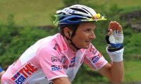 Ornavasso
Ornavasso: questa sera incontro con Ivan Basso