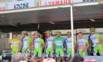Verbania
Tour de Suisse 2012 FOTO+VIDEO