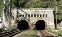 Fuori Provincia
Incontro Svizzera Italia per sicurezza ferroviaria del Sempione