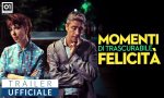 Verbania
Metti una Sera al Cinema - Momenti di trascurabile felicità