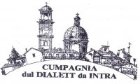Verbania
Torna "La Cumpagnia dul Dialett da Intra"