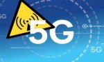 Gravellona Toce
Comitato STOP 5G del VCO