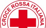 Verbania
Borsa di Studio Croce Rossa Italiana