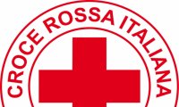 Verbania
Borsa di Studio Croce Rossa Italiana