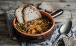 Verbania
BellaZia: La Ribollita