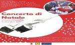 Verbania
Concerto Indirizzo Musicale Cadorna