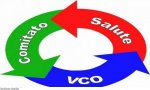 Verbania
Comitato Salute VCO su sanità locale