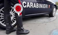 Verbania
Carabinieri: fermo per droga