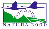 Verbania
Provincia VCO su Rete Natura 2000