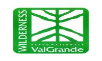 Vogogna
Parco della Val Grande: approvata proposta di ampliamento