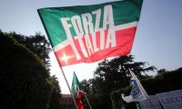 Verbania
Gestione rifiuti, Forza Italia più attenzione per Possaccio