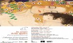 Verbania
In nome della madre" - 4° concerto