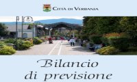 Verbania
Bilancio di previsione 2020