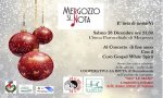 Mergozzo
Concerto solidale a Mergozzo