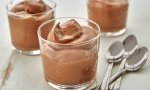 Verbania
BellaZia: La Mousse al Cioccolato