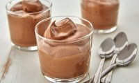 Verbania
BellaZia: La Mousse al Cioccolato