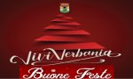 Verbania
Continuano gli eventi natalizi