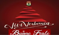 Verbania
Continuano gli eventi natalizi